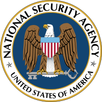 200px-National_Security_Agency.svg