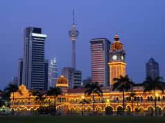 Kuala_Lumpur__Malaysia
